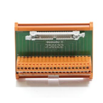 Printed circuit board  Used